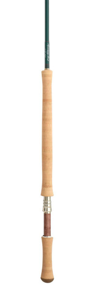 Winston Microspey Air 2