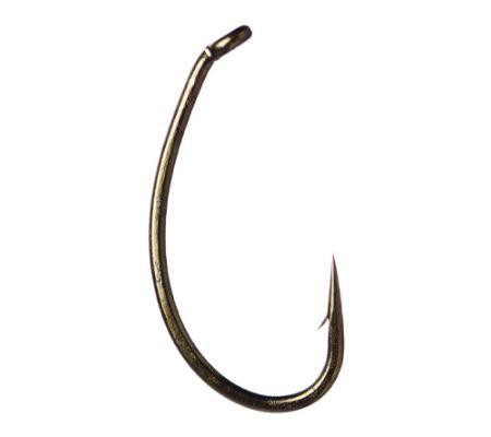 Daiichi 1120 - Scuds, Shrimp, Eggs, 2X Heavy, 1X Short