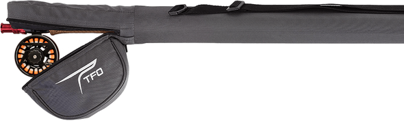 TFO Bug Launcher Kit