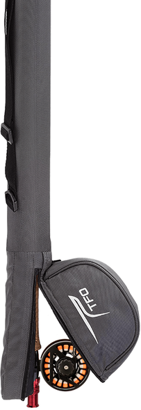 TFO Bug Launcher Kit