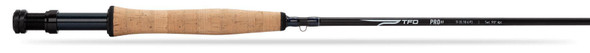 TFO Professional 3