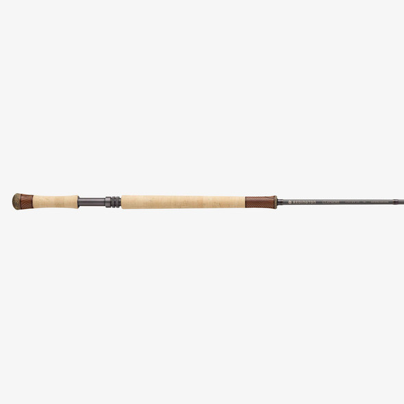 Redington Claymore Spey & Switch