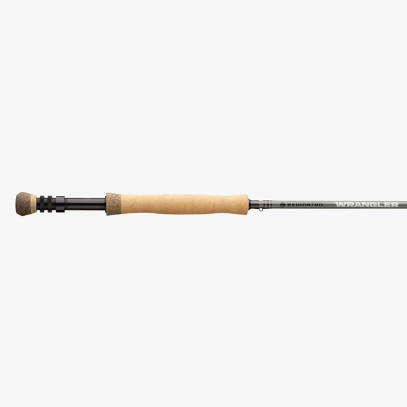 Redington Wrangler