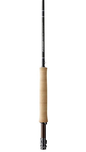 Sage R8 Core