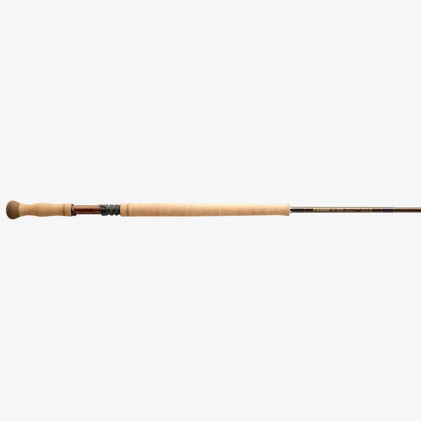 Sage Spey R8