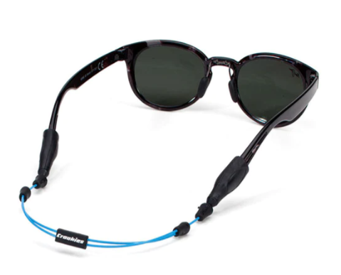 Croakies ARC Endless