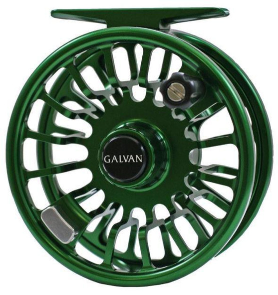 Galvan Torque