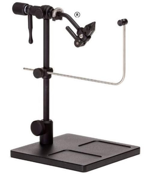 Renzetti Saltwater Traveler 2300 Series