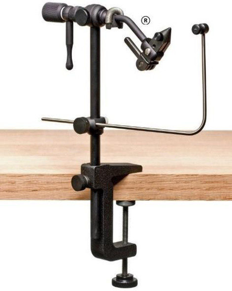 Renzetti Saltwater Traveler 2300 Series