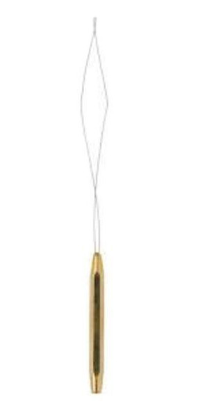 Dr Slick Bobbin Threader