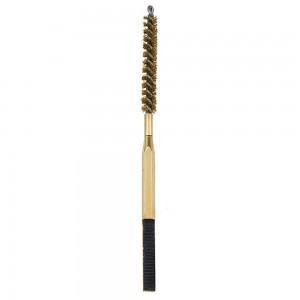 Dr Slick Dubbing Tools
