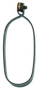 Dr Slick Hackle Pliers
