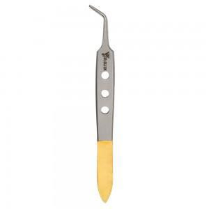 Dr Slick Tweezers