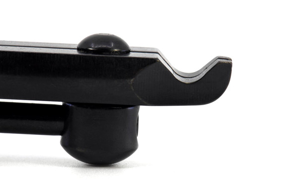 Regal Revolution Series Vises with Hook Head