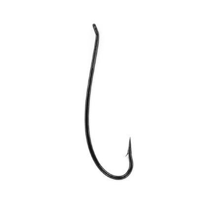 Daiichi 2061 - Black, Alec Jackson, Heavy Wire