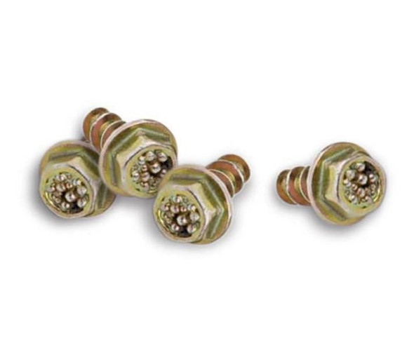 Simms HardBite™ Stud - Vibram® (20-Pack)