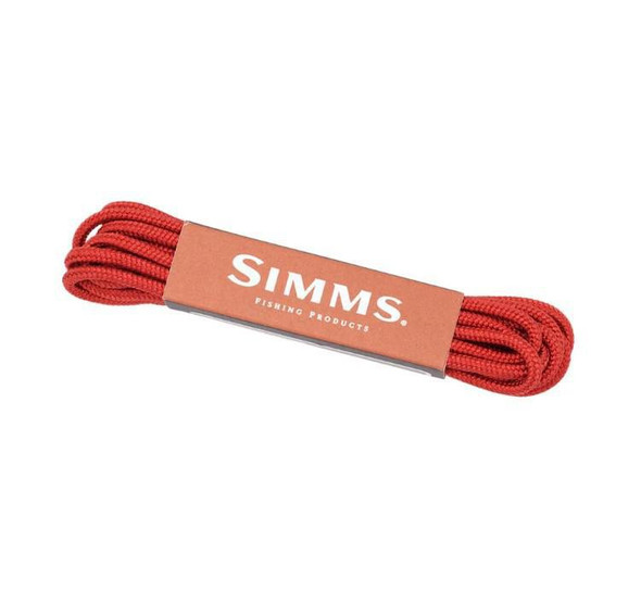 Simms Replacement Laces