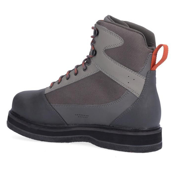 Simms M's Tributary Boot - Felt