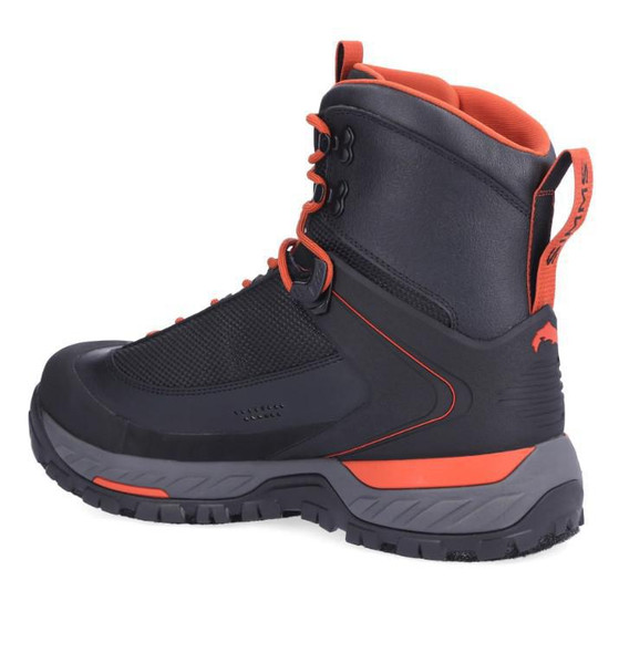 Simms M's G4 PRO Powerlock Boot - Felt