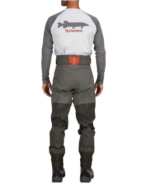 Simms M's G3 Guide Pant