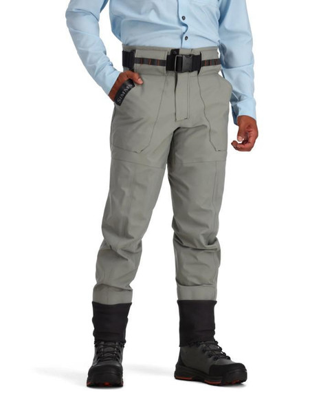 Simms M's Freestone Pant
