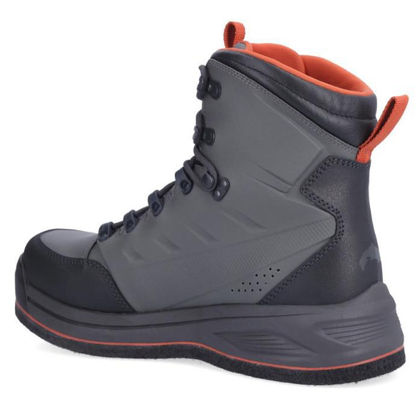 Simms M's Freestone Boot - Felt