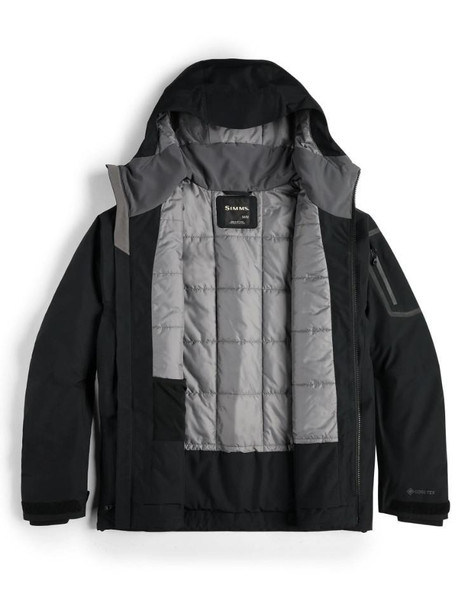 Simms M's Bulkley Jacket