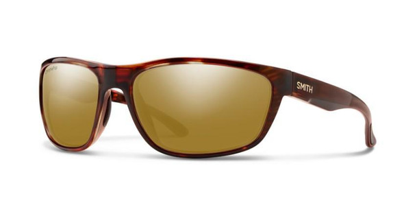 Smith Optics REDDING