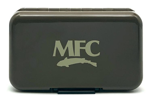 MFC Poly Fly Boxes