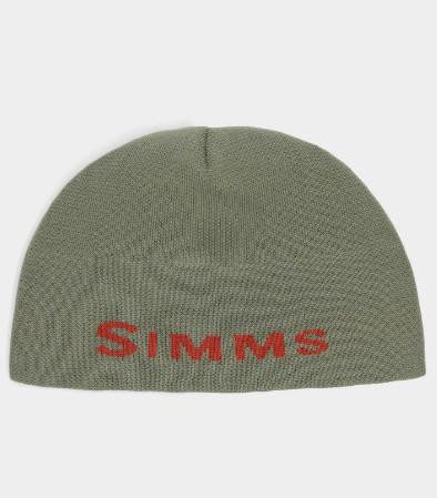 Simms Everyday Beanie