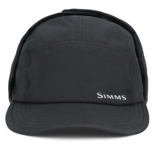 Simms ExStream Cap