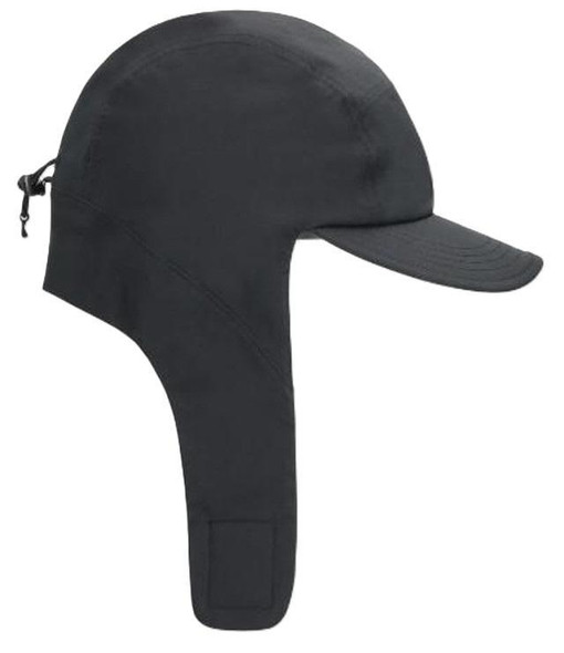 Simms ExStream Cap