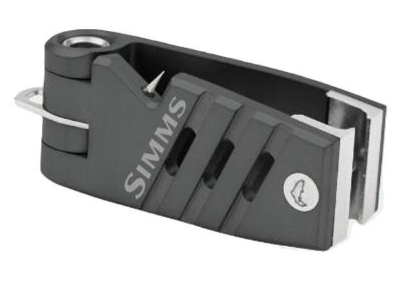 Simms Guide Nipper