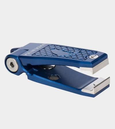 Simms Pro Nipper