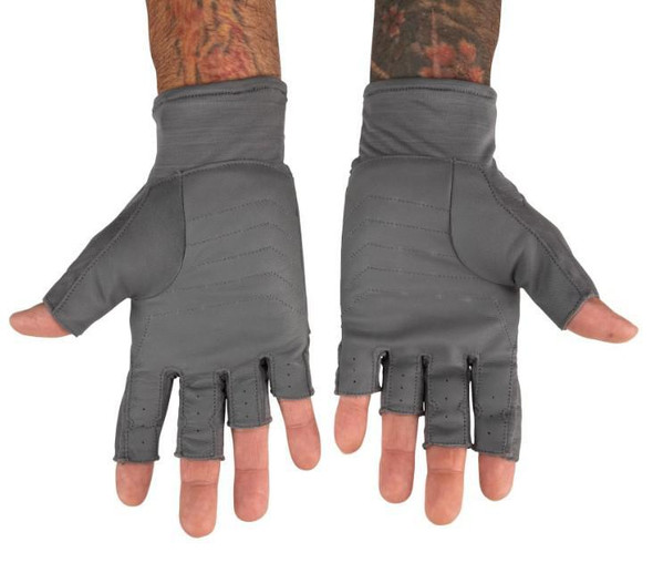 Simms SolarFlex® Guide Glove
