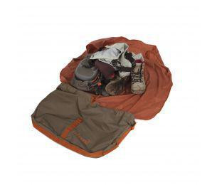 Fishpond Burrito Wader Bag
