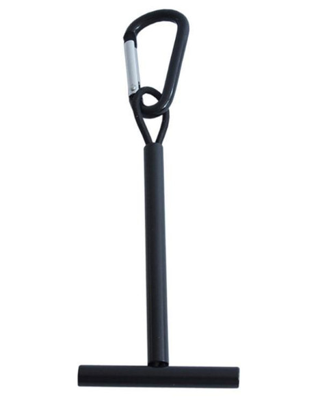 SA Tippet Holder
