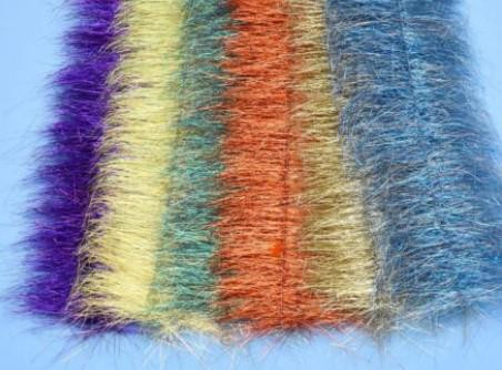 EP Sparkle Brush 3" - 2pk