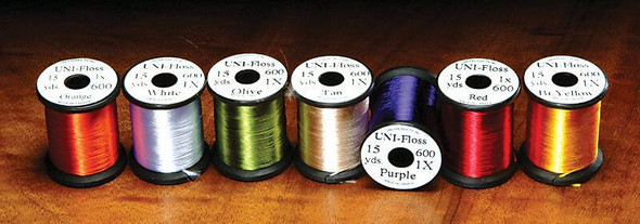 Uni Floss