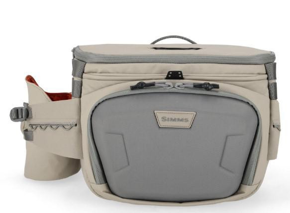 Simms Headwaters Hip Pack