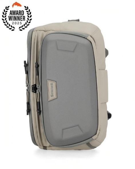 Simms Headwaters Sling Pack