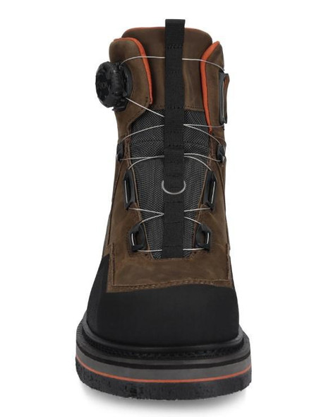 Simms M's G3 Guide BOA Boot - Felt