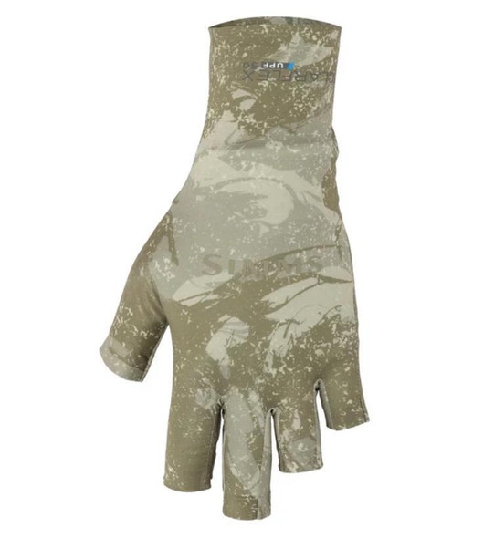 Simms SolarFlex SunGlove