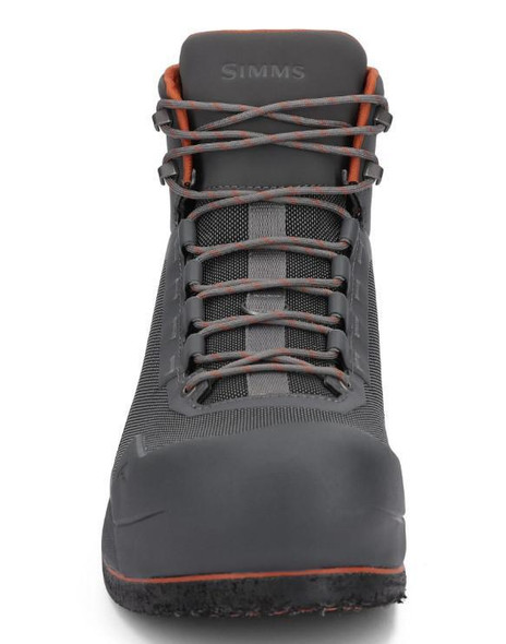 Simms M's Flyweight Boot - Felt