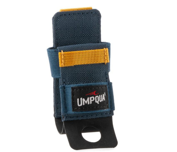 Umpqua Northfork Shake/Gel Combo