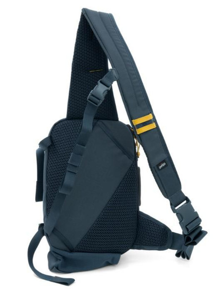 Umpqua Northfork Sling Pack