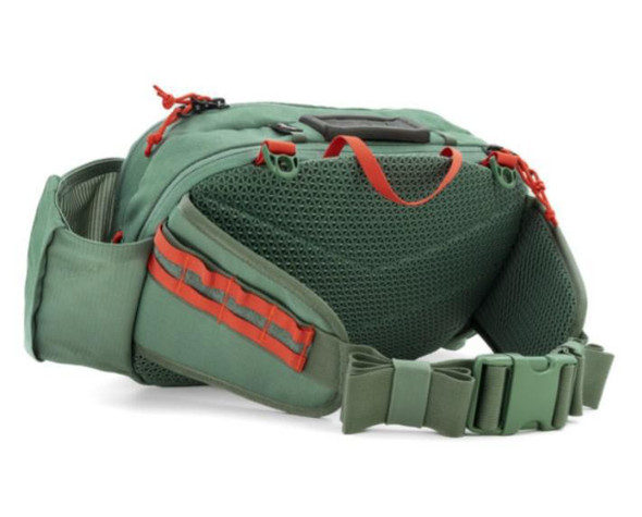 Umpqua Northfork Waist Pack