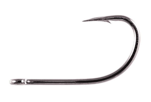 Owner AKI Light Hook