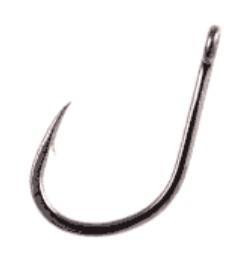 Owner Mosquito Hook