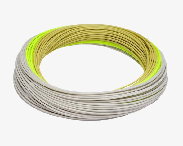 Rio Elite Gold XP